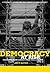Democracy At Risk: Rescuing...