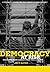 Democracy At Risk by Jeff Gates