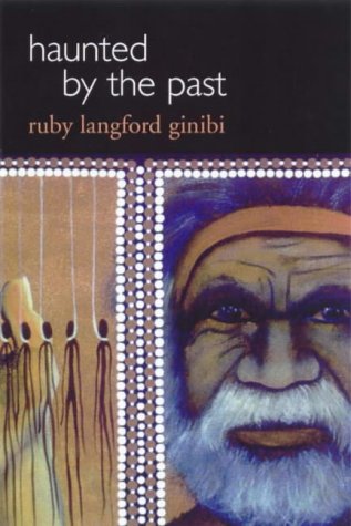 Haunted by the Past (Paperback)