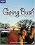 Lonely Planet Going Bush: A...