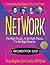 Network Implementation Guide