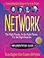Network Implementation Guide by Bruce L. Bugbee