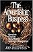 The Advertising Business: Operations, Creativity, Media Planning, Integrated Communications