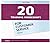 Twenty Training Workshops f...