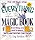 Everything Magic Book (Everything Series)