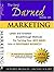 The Best Darned Book on Marketing