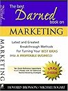 The Best Darned Book on Marketing