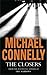 The Closers (Harry Bosch, #11; Harry Bosch Universe, #15)