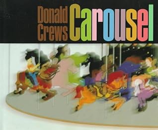Carousel