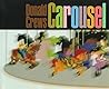 Carousel