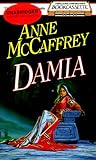 Damia