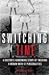 Switching Time: A Doctor's ...