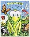 Bugillions!: A Book about Counting