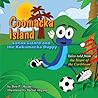 Coomacka Island: Lenox Lizard and the Kukumacka Duppy