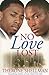 No Love Lost
