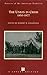 Union in Crisis, 1850-1877 (Sources of the American Tradition Series)