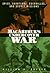 MacArthur's Undercover War:...