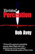 Twisted Perception
