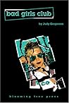 Bad Girls Club