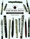 Identifying Fountain Pens: The New Compact Study Guide and Identifier (Identifying Guide Series)