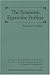 The Symmetric Eigenvalue Problem (Classics in Applied Mathematics, Series Number 20)