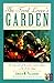 The Food-Lover's Garden (Cook's Classic Library)