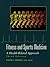 Fitness and Sports Medicine by David C. Nieman