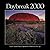 Daybreak 2000: Earth's Natural Beauty Captured at the Dawn of a New Age