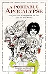 A Portable Apocalypse A Portable Apocalypse