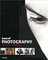 Icons of Photography: The 20th Century (Prestel's Icons)