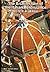 The Architecture of the Italian Renaissance by Peter  Murray