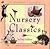 Nursery Classics: A Galdone...