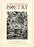 A New Treasury of Poetry