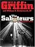 The Saboteurs (Men At War, #5)