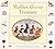 The Mother Goose Treasury