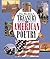The Blackbirch Treasury of American Poetry Edition 1.