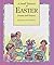 A Small Treasury of Easter ...