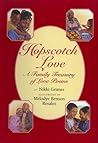 Hopscotch Love: A Family Treasury of Love Poems Hopscotch Love: A Family Treasury of Love Poems