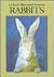 Rabbits: A Classic Illustrated Treasury