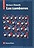 Los tambores