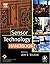 Sensor Technology Handbook