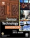 Sensor Technology Handbook