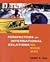 Perspectives on International Relations by Henry R. Nau