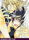 Devil X Devil