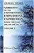 Narrative of the United States Exploring Expedition, during the Years 1838, 1839, 1840, 1841, 1842: Volume 1