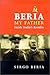 Beria My Father: Inside Stalin's Kremlin