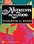 Nutrients in Food (Book with CD-ROM)