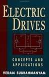 ELECTRIC DRIVES: ...