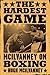 The Hardest Game : McIlvanney on Boxing