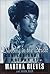 Dancing in the Street by Martha Reeves